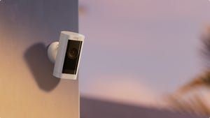 Ring Settlement FAQ: Here's Why Home Security Users Like You Are Getting Paid     - CNET