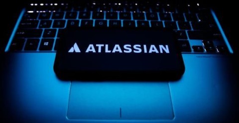 Atlassian Marks Milestone as Cloud-Majority Company, Co-CEO Farquhar to Step Down