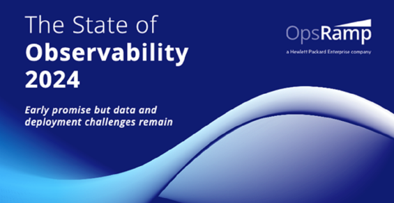 Observability Shows Promise, but Data Challenges Hinder Adoption