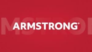 Armstrong Internet Review: Plans, Pricing and Availability     - CNET