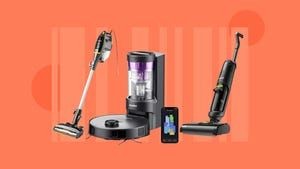 Amazon Spring Sale: 40 Best Home and Kitchen Deals to Shop     - CNET